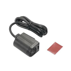 amon G[ d\Pbg ̑A\Pbg \Pbg nhc[