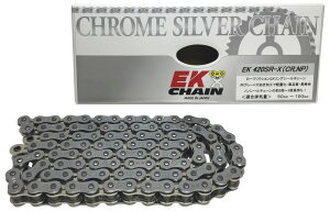 EK`F[ ]`F[ QXOV[`F[ 420SRX (CR^NP) APRILIA AvA HONDA z_ KAWASAKI JTL SUZUKI XYL `F[ 쓮n NF78L