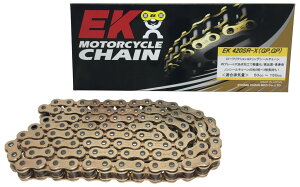 EK`F[ ]`F[ QXOV[`F[ 420SRX (GP^GP) APRILIA AvA HONDA z_ KAWASAKI JTL SUZUKI XYL `F[ 쓮n NF108L