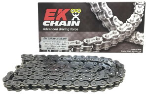 EK`F[ ]`F[ NXOV[`F[ 520LM-X(CR^NP) APRILIA AvA bimota r[^ BMW DUCATI hDJeB HONDA z_ KAWASAKI JTL KTM MV AGUSTA AOX^ SUZUKI XYL YAMAHA }n 