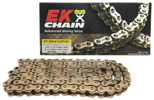 EK�`�F�[�� �]���`�F�[�� NX�����O�V�[���`�F�[�� 520LM-X(GP�^GP) APRILIA �A�v�����A bimota �r���[�^ BMW DUCATI �h�D�J�e�B HONDA �z���_ KAWASAKI �J���T�L KTM MV AGUSTA �A�O�X�^ SUZUKI �X�Y�L YAMAHA ���}�n 