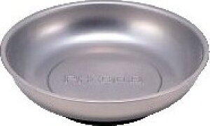 SIGNET VOlbg }Olbg gC  }Olbgg[ g[ Hi[j