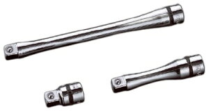 KTC Nepros lvX 9.5sq.GNXeVo[ D.PAT. GNXeVo[ \Pbg nhc[