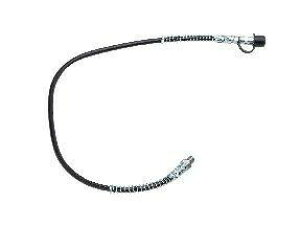 KTC PCeB[V[ tLVumY JTAE911p ̑nhc[ nhc[