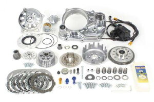 バイク 乾式クラッチ モンキー エンジンパーツの人気商品 通販 価格比較 価格 Com