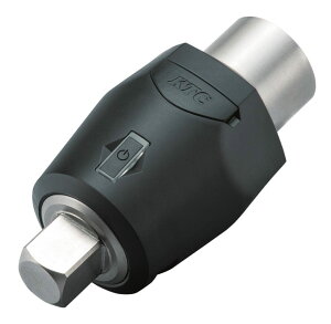 KTC TRASAS gTX TORQULE (gN) fW^`gN` gN` vc[