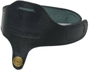 ROUGHROAD t[h tVtgK[hz_[ VtgK[h tbgEFA