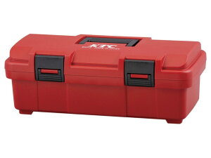 KTC PCeB[V[ vn[hP[X ̑AHi[j Hi[j