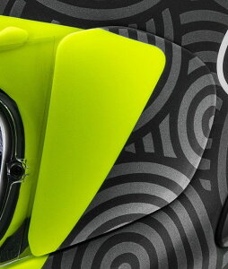 Arai AC VAS-V z_[yCEIvVp[cz RX-7X ̑wbgIvVECi wbg J[F^cL