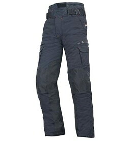 ROUGH＆ROAD ラフ＆ロード WSプリマロフト(R)ポーラーカーゴパンツLF オーバーパンツ パンツ・ボトムス アパレル サイズ(inch)：LWショート(34-40、股下73-79cm)