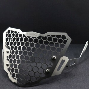 SRC �G�X�A�[���V�[ �w�b�h���C�g �K�[�h WR155R WR155 YAMAHA ���}�n �w�b�h���C�g�K�[�h �O��