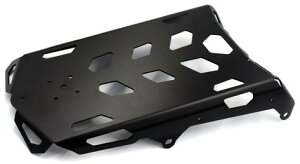 SRC GXA[V[ ALA el700 YAMAHA }n O