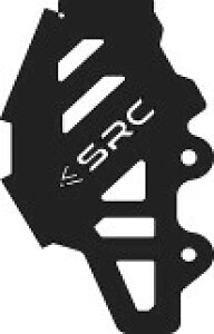 SRC GXA[V[ Au[L|vJo[ CRF250L HONDA z_ }X^[V_[K[h u[L