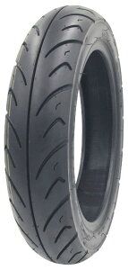 CST チェンシン C922HF 【90/90-12 44J TL】 タイヤ HONDA ホンダ SUZUKI スズキ SYM YAMAHA ヤマハ オンロードタイヤ・スクーター/ミニバイク オンロードタイヤ