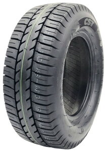 CST `FV CM-SL01 y130/70-8 42L TLz ^C WCLms[ WCX X^_[h x[VbN HONDA z_ I[h^CEXN[^[/~joCN I[h^C
