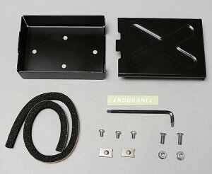 ENDURANCE GfX ETCP[X ETC dq@