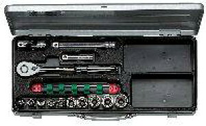 KTC PCeB[V[ 12.7sq. \Pbg`Zbg ~ ~i1/2\Pbgj \Pbg nhc[