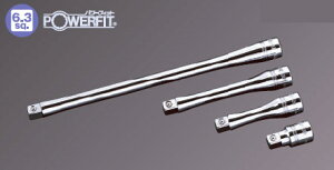 KTC Nepros lvX 6.3sq.GNXeVo[Zbg [4{g] GNXeVo[ \Pbg nhc[