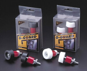 A-TECH G[ebN G-K[h GSX1300R nuT SUZUKI XYL GWXC_[Et[XC_[ t[