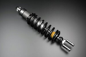 TGR TECHNIX GEAR TGR�e�N�j�N�X�M�A TEC-3.1 �p�t�H�[�}���X���A�V���b�N CRF250L CRF250M HONDA �z���_ ���A�T�X�y���V���� �T�X�y���V���� �����