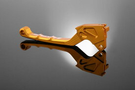 楽天市場 Pcx125 ブレーキレバーの通販