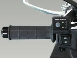 SUZUKI XYL Obvq[^[ AhX110