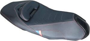 Overall I[o[I[ X|[cV[g J[{X^C 3 NMAX YAMAHA }n V[g V[g֘A O