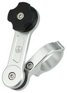 RIDEZ ���C�Y Definitive Supplies [�f�t�B�j�e�B�T�v���C�Y] CLIK MOUNT STANDARD �X�}�[�g�t�H���z���_�[�E�X�}�[�g�t�H���}�E���g �d�q�@���