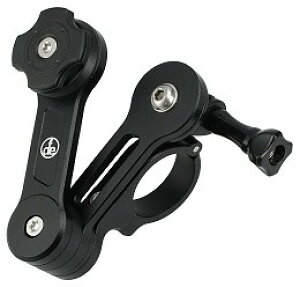 RIDEZ CY Definitive Supplies [ftBjeBTvCY] CLIK MOUNT ACTIONCAM PLUS ̑ANVJIvVECi oCNpJ dq@