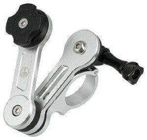 RIDEZ CY Definitive Supplies [ftBjeBTvCY] CLIK MOUNT ACTIONCAM PLUS ̑ANVJIvVECi oCNpJ dq@