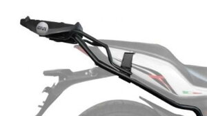 Givi Indonesia WrChlVA ALA wr[f[eB[AhoX HRV TNT 25 BENELLI xl O