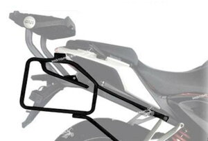 Givi Indonesia WrChlVA ԎpTChobOz_[ SBL TNT 25 BENELLI xl obOE{bNXtXe[ ԑ̗pobOEP[X