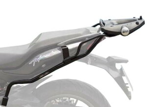 Givi Indonesia WrChlVA ALA XyVAhoX SRV TNT 250 BENELLI xl O