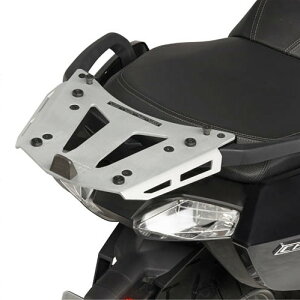 GIVI Europe �W�r���[���b�p Top Box Bracket C650GT BMW ���A�L�����A �O��