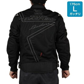 楽天市場 メッシュジャケット ライダースの通販 楽天市場 メッシュジャケット ライダースの通販