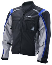 楽天市場】dfg レンジャーパンツ（バイク用品｜車用品・バイク用品）の通販