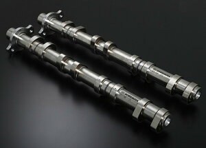 YOSHIMURA V ST-1M JVtgZbg ZRX1200R ZRX1200S KAWASAKI JTL JVtg GWp[c GW