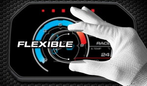 MOTO SKIN ���g�X�L�� ���[�^�[�v���e�N�V�����t�B���� PLEXIGLASS R1200GS Adventure BMW ���[�^�[�t�B���� ���[�^�[�E�C���W�P�[�^�[�֌W �d���n