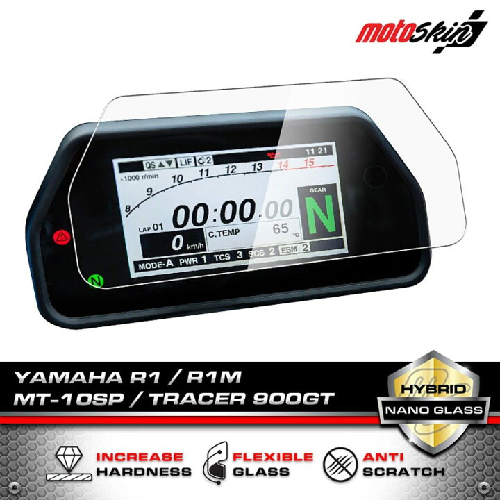 楽天市場】MOTO SKIN モトスキン メータープロテクションフィルム PLEXIGLASS YZF-R1 YZF-R1M MT-10 MT-10 トレーサー900 RACER 900GT : ウェビック 楽天市場店 楽天市場】MOTO SKIN モトスキン メータープロテクションフィルム PLEXIGLASS YZF-R1 YZF-R1M MT-10 MT-10 トレーサー900 RACER 900GT : ウェビック 楽天市場店