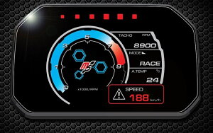 MOTO SKIN gXL [^[veNVtB PRO TPU CT125 n^[Ju HONDA z_ [^[tB [^[ECWP[^[֌W dn