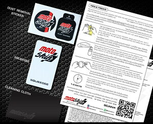 MOTO SKIN gXL [^[veNVtB PRO TPU W800 KAWASAKI JTL [^[tB [^[ECWP[^[֌W dn