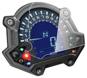 MOTO SKIN gXL [^[veNVtB PRO TPU Z400 Z650 Z900 KAWASAKI JTL [^[tB [^[ECWP[^[֌W dn