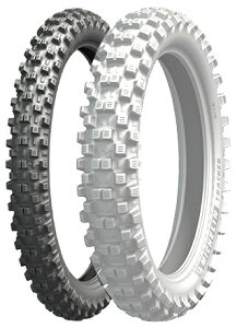 MICHELIN ~V TRACKER y90/90-21 M/C 54R TTzgbJ[ ^C It[h^CEGf[/[ It[h^C