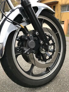 SPEED SHOP ITO Xs[hVbvCgE MK2ntH[N^320mm[^[pOJLp[T|[gLbg MK2 KAWASAKI JTL Lp[T|[gEuPbg u[L