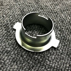 SPEED SHOP ITO Xs[hVbvCgE MAe[i[ ̑Xs[h[^[IvVECi [^[ECWP[^[֌W dn