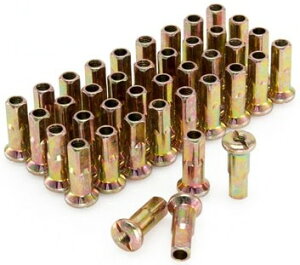 Z-WHEEL YB[EB[ X`[jbvZbg KX80 KX85 KLX125 KAWASAKI JTL X|[NEjbv zC[֘A 