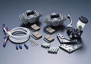 PMC s[GV[ AP[VO(bL[h)CP2696 2sXgLp[Lbg Z1 900SUPER4 Z2 750RS/Z750FOUR 750SS }bnIV H2 KAWASAKI JTL Lp[ u[L }X^[V_[t / Lp