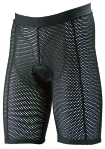 KOMINE R~l SK-632 GAX[3DbVCi[pc A_[pcECi[pc Ap