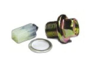 DILTS JAPAN fBcWp uChJv[Zbg VOiXX 4^ փfBXNu[Ldl EBJ-SEA5J E3T5E YAMAHA }n CWFNVRg[[ETuR zC֘A GW