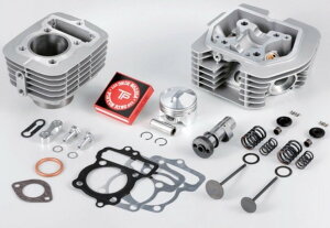 SHIFT UP VtgAbv SPARTAN(Xp^)t`[Lbg 100cc APE100 D NSF100 XR100 Motard HONDA z_ {AAbvLbg GWp[c GW